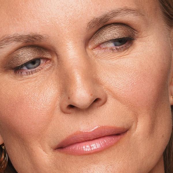 Jouer Cosmetics Crème Eyeshadow Crayon #4