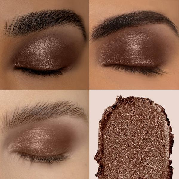 Jouer Cosmetics Crème Eyeshadow Crayon #5