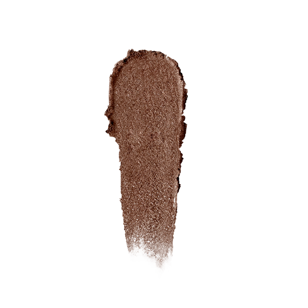 Jouer Cosmetics Crème Eyeshadow Crayon #2