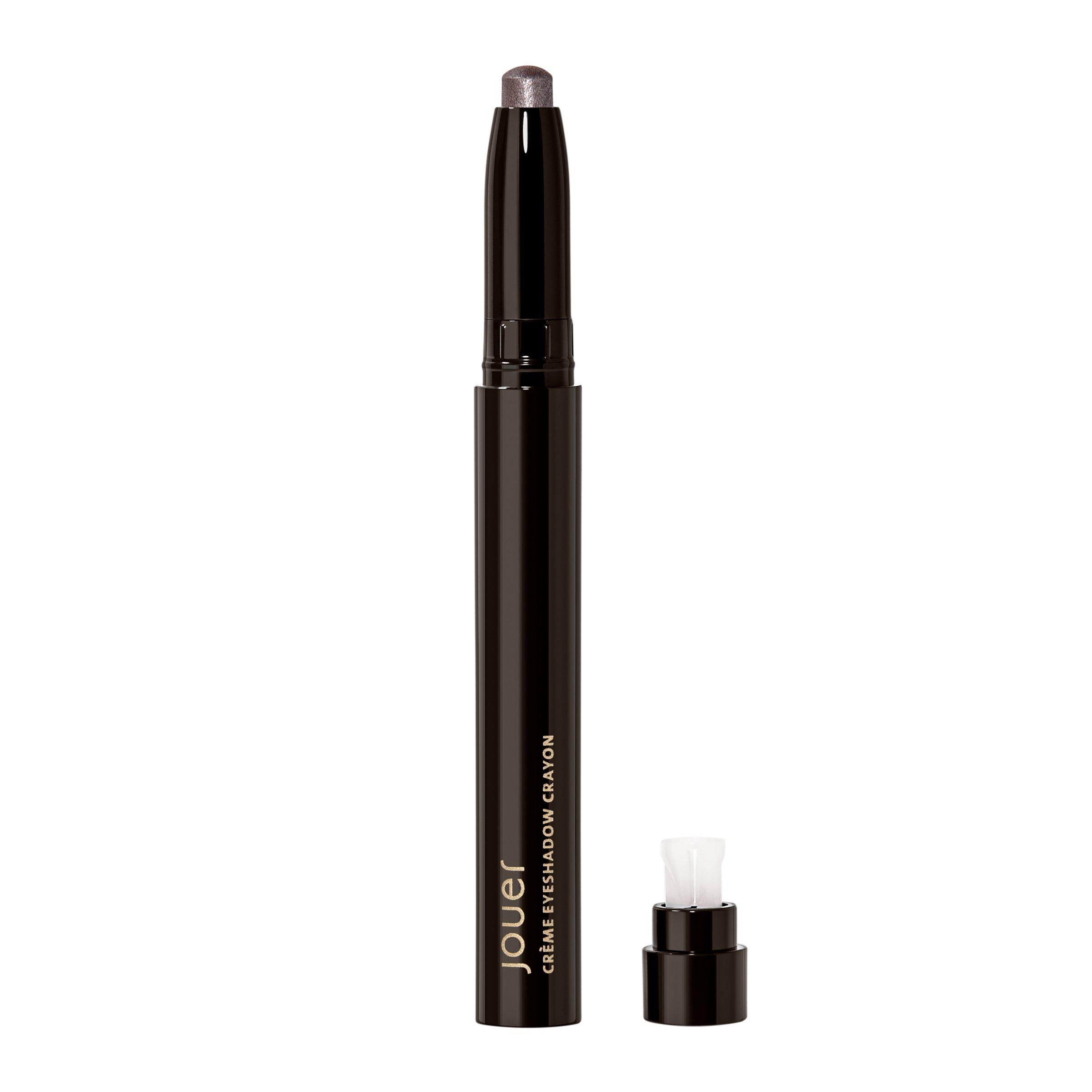 Jouer Cosmetics Crème Eyeshadow Crayon #1