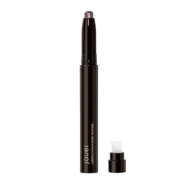 Jouer Cosmetics Crème Eyeshadow Crayon #1