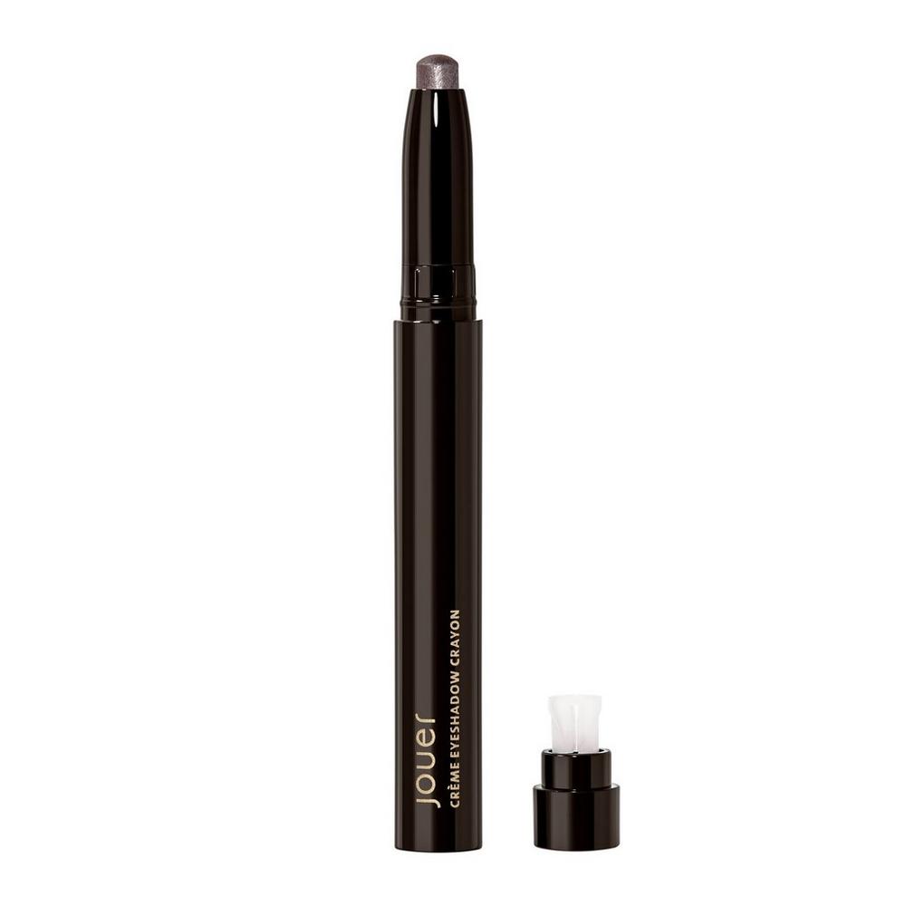 Jouer Cosmetics Creme Eyeshadow Crayon - Organza