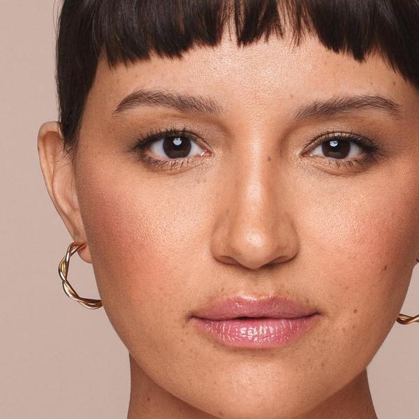 Jouer Cosmetics Crème Eyeshadow Crayon #3