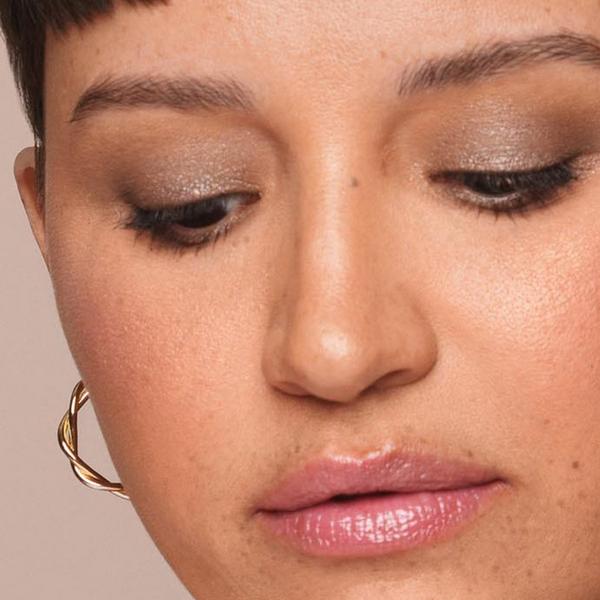 Jouer Cosmetics Crème Eyeshadow Crayon #4