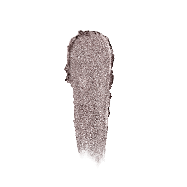 Jouer Cosmetics Crème Eyeshadow Crayon #2