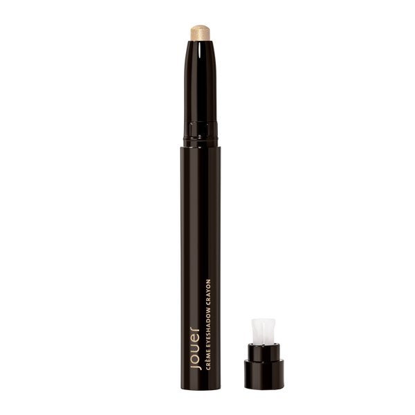 Jouer Cosmetics Crème Eyeshadow Crayon #1