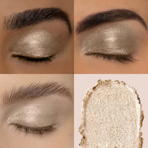 Jouer Cosmetics Crème Eyeshadow Crayon #3