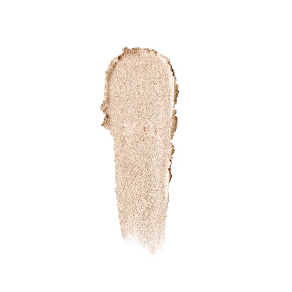 Jouer Cosmetics Crème Eyeshadow Crayon #2