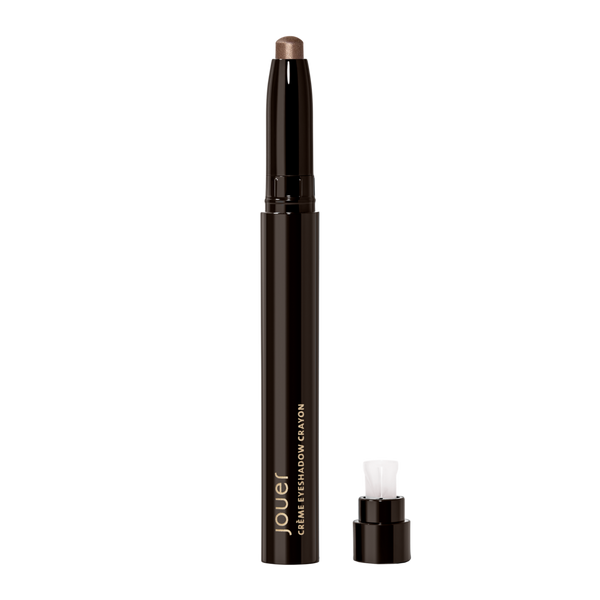 Jouer Cosmetics Crème Eyeshadow Crayon #1