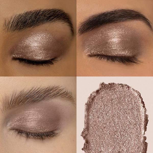 Jouer Cosmetics Crème Eyeshadow Crayon #6