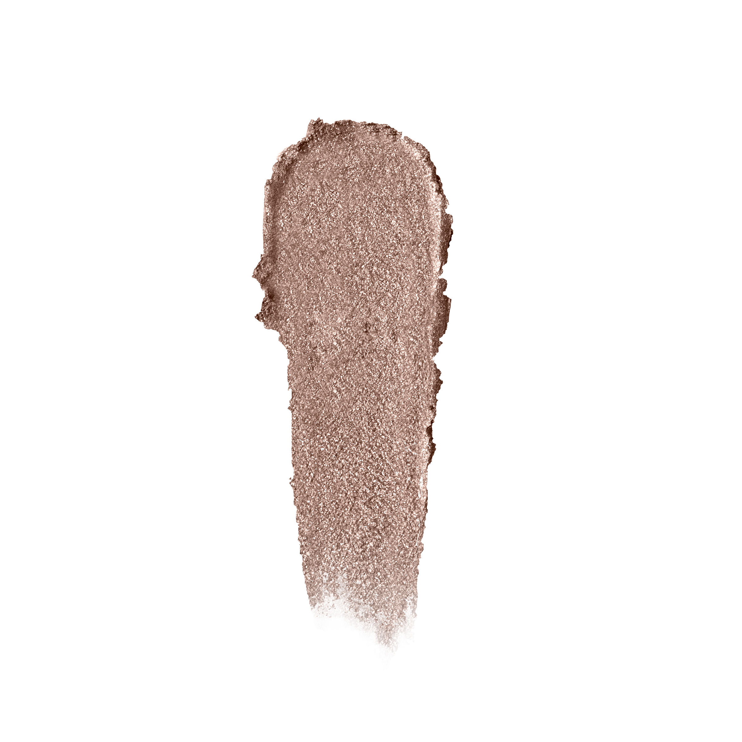 Кремовый карандаш для теней Jouer Cosmetics Crème Eyeshadow, цвет: Baroque — фото 2