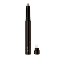 Crème Eyeshadow Crayon