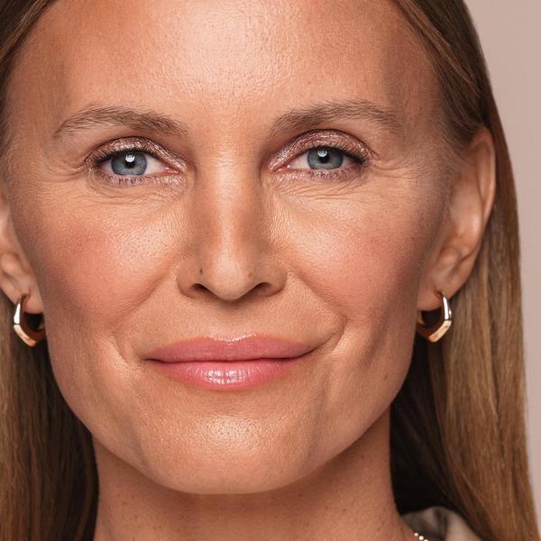 Jouer Cosmetics Crème Eyeshadow Crayon #3