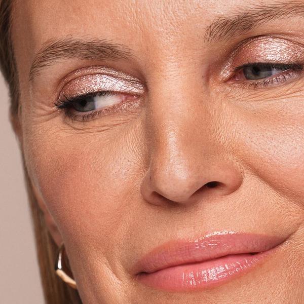 Jouer Cosmetics Crème Eyeshadow Crayon #4