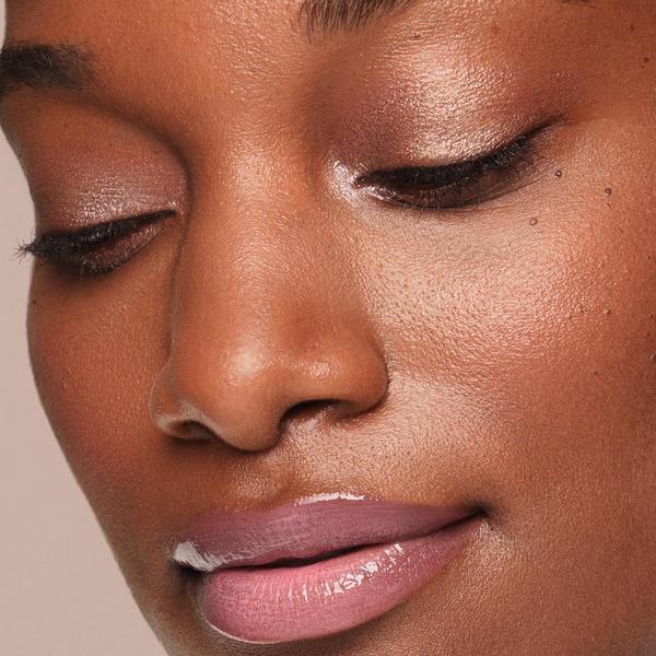 Jouer Cosmetics Crème Eyeshadow Crayon #5