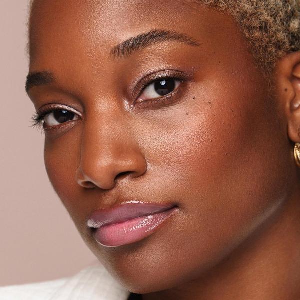 Jouer Cosmetics Crème Eyeshadow Crayon #6