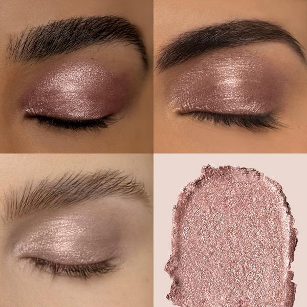 Jouer Cosmetics Crème Eyeshadow Crayon #7