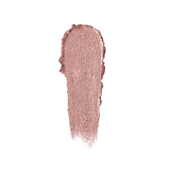 Jouer Cosmetics Crème Eyeshadow Crayon #2