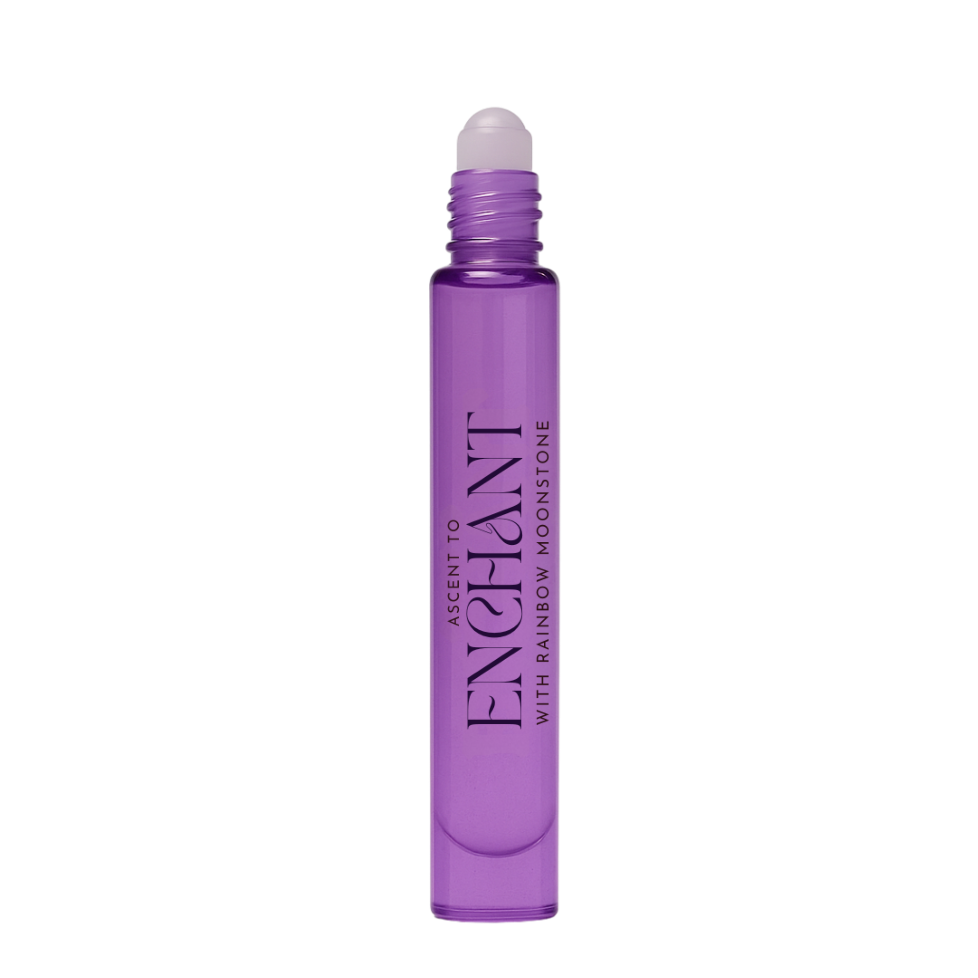 Ascention Parfums Ascent to Enchant with Rainbow Moonstone Eau de Parfum #1