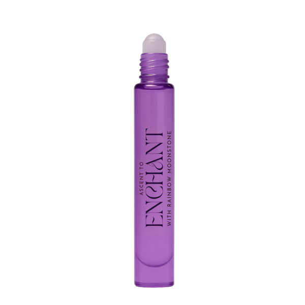Ascention Parfums Ascent to Enchant with Rainbow Moonstone Eau de Parfum #1
