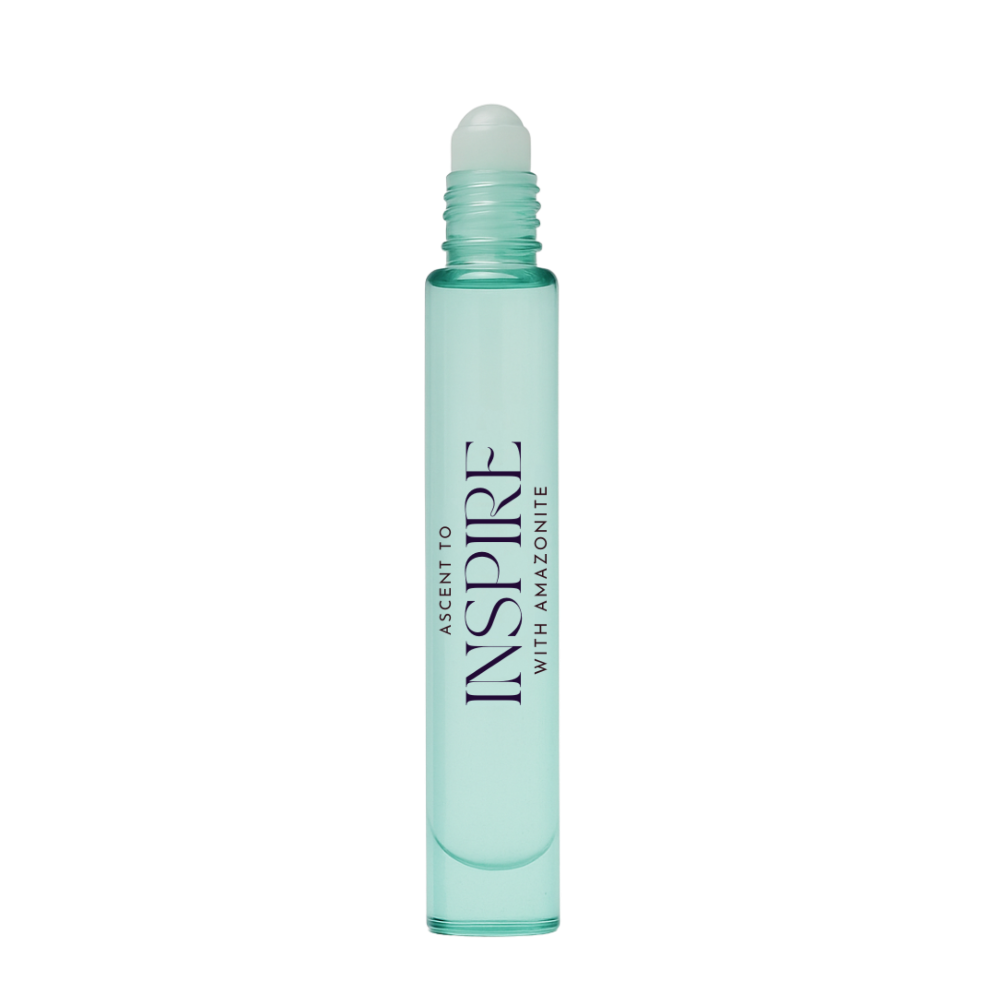 Ascention Parfums Ascent to Inspire with Amazonite Eau de Parfum #1
