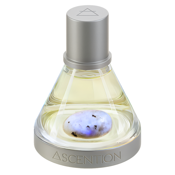 Ascention Parfums Ascent to Enchant with Rainbow Moonstone Eau de Parfum #1