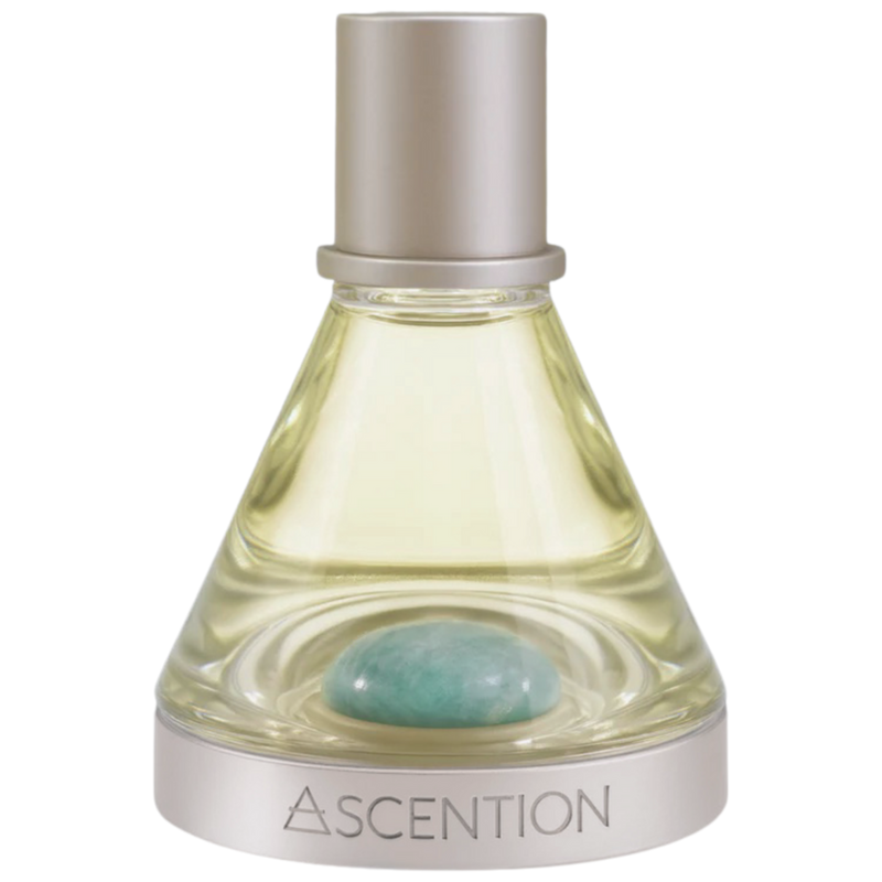 I Want Choo Forever Eau de Parfum