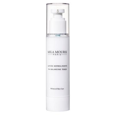 Mila Moursi Skin Care pH Balancing Toner