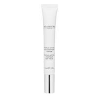 Triple Action Eye Contour Cream