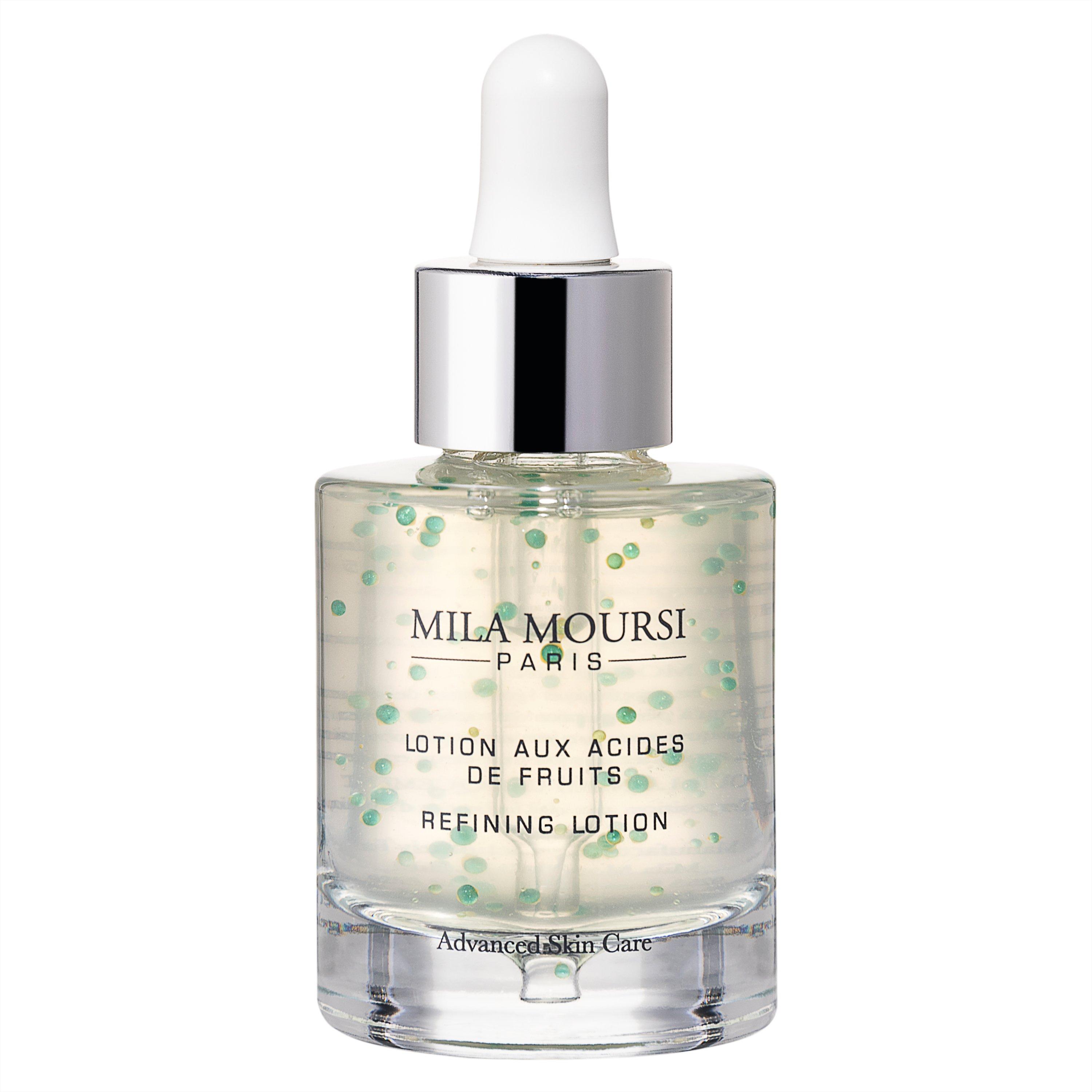 Mila Moursi Skin Care Refining Lotion #1