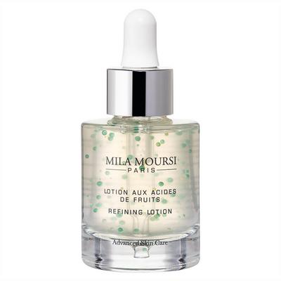 Mila Moursi Skin Care Refining Lotion