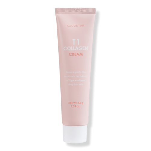KOCOSTAR T1 Collagen Cream