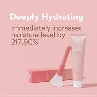 KOCOSTAR - T1 Collagen Cream | Ulta Beauty