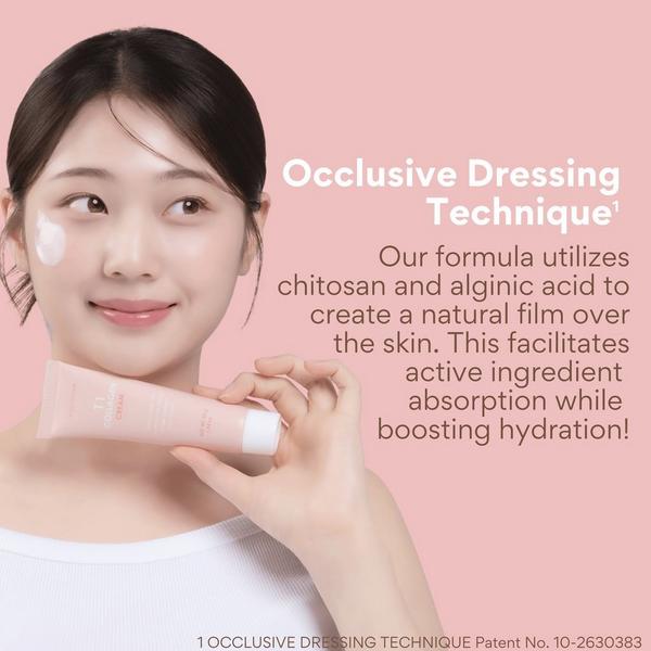 KOCOSTAR T1 Collagen Cream #6