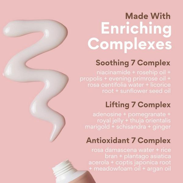 KOCOSTAR T1 Collagen Cream #7