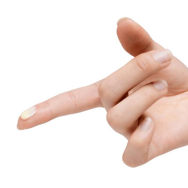 KOCOSTAR Yellow Cream Patch #2