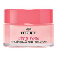 Very Rose Lip Balm