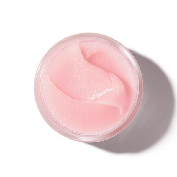 Nuxe Very Rose Lip Balm #5
