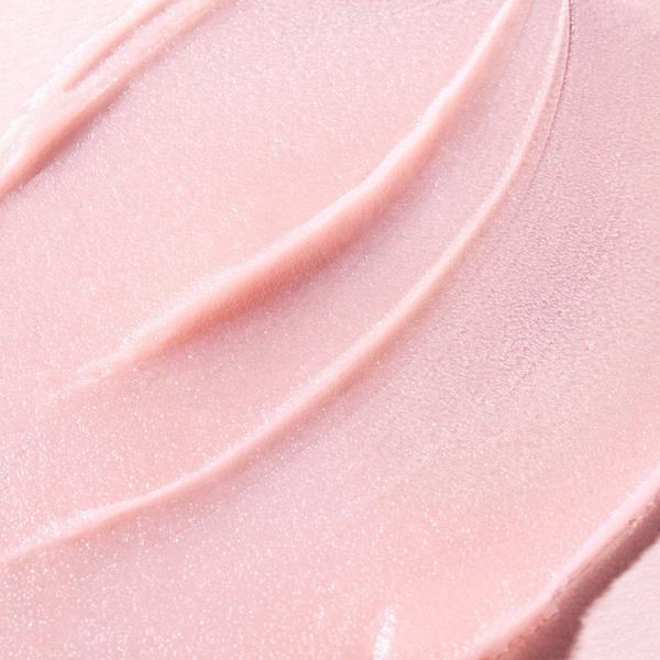 Nuxe Very Rose Lip Balm #2