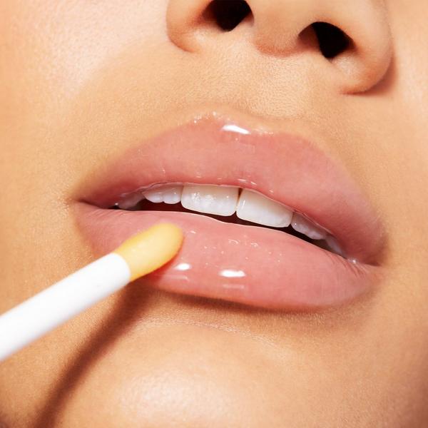 Nuxe Rêve de Miel Honey Lip Care #3