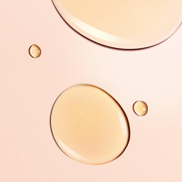 Nuxe Rêve de Miel Honey Lip Care #2