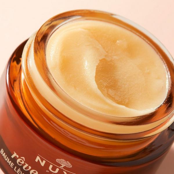 Nuxe Rêve de Miel Honey Lip Balm #2
