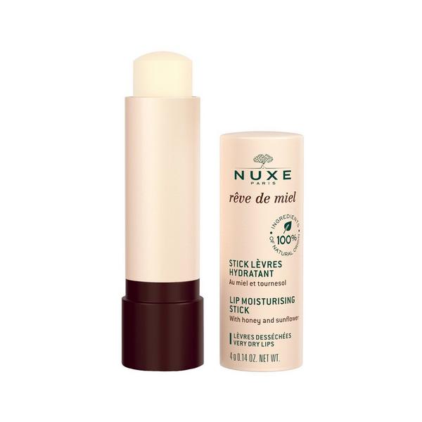 Nuxe Rêve de Miel Lip Moisturising Stick #2