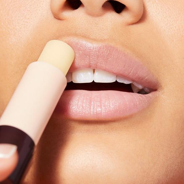 Nuxe Rêve de Miel Lip Moisturising Stick #4