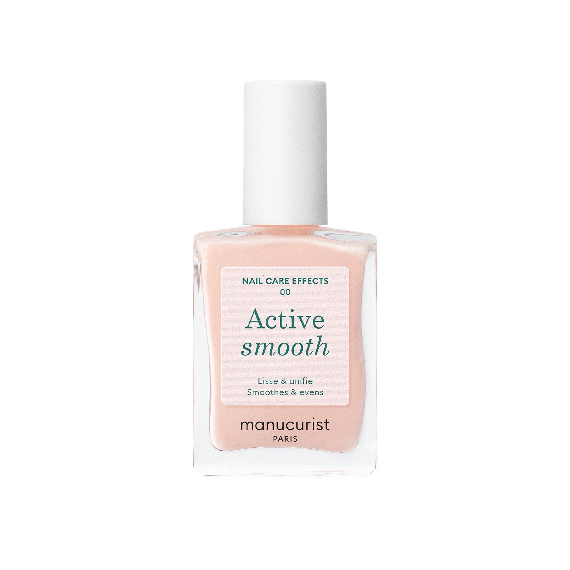 Manucurist Active Smooth #1