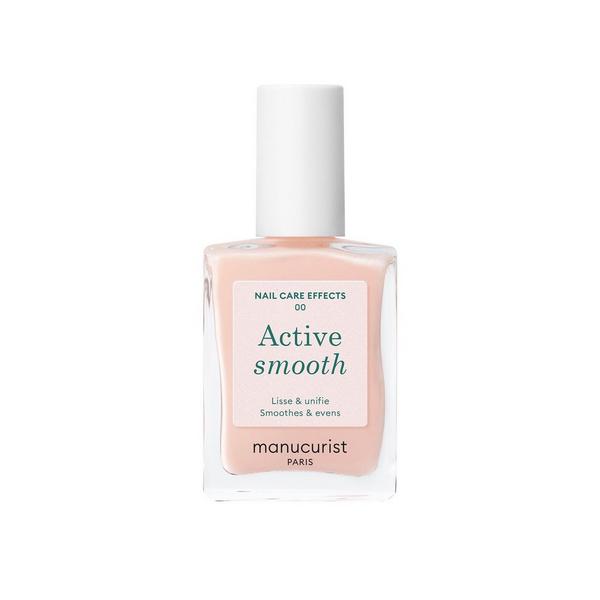 Manucurist Active Smooth #1