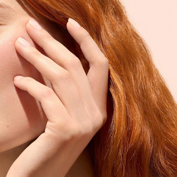 Manucurist Active Smooth #3