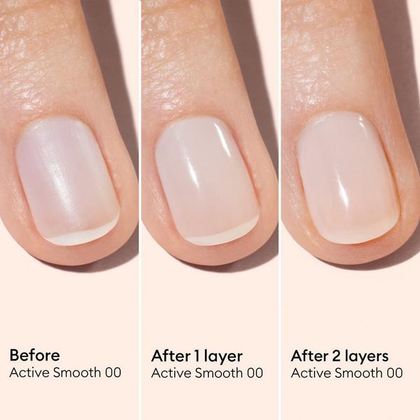 Manucurist Active Smooth #5