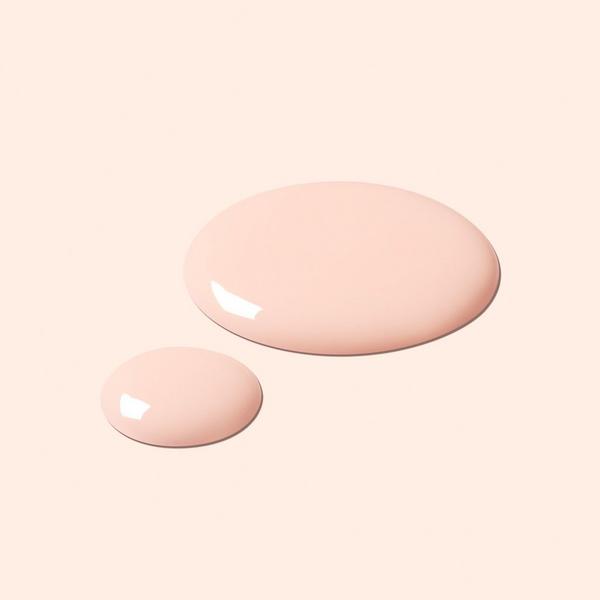 Manucurist Active Smooth #2