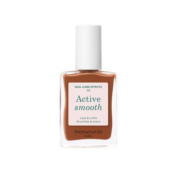 Manucurist Active Smooth #1